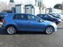 2015 VOLKSWAGEN GOLF IMMACULATE WITH NCT