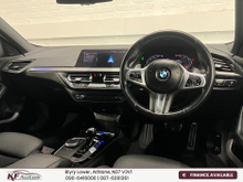 2022 BMW 2 Series 2L Diesel For Sale Images