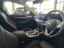2024 BMW I4 35 SPORT TECH PACK
