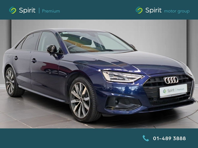 Photo for ad 4383263