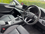 2018 AUDI A4 1.4TFSI 150HP SE