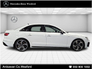 2024 AUDI A4 35TDI 163HP S Line 6.9% PCP