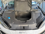 2025 Byd SEAL Excellence AWD 530BHP