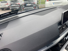 2019 Audi Q5 2L Diesel For Sale Images