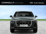 2026 AUDI Q7 From €1,009 p/m PCP 45 TDI QUATTRO S-LINE B&O 3D PREMIUM SOUNDBLACK PACK PLUS 21