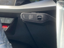 2021 AUDI A3 New Model 5Dr Auto 30Tfsi 1.0