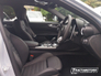 2025 ALFA ROMEO GIULIA VELOCE PETROL 2.0 280BHP