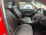 2014 AUDI A3 €12950! 2014 AUDI A3 AUTOMATIC 1.4 PETROL / 85K KMS / ADAPTIVE CRUISE CONTROL, REVERSE CAMERA & MORE