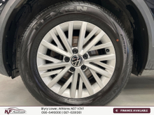 2022 Volkswagen T-Roc 2L Diesel For Sale Images