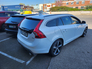 2018 VOLVO V60 2.0 D D4 R-DESIGN NAV 190BHP 5DR// SERIOUS CAR WELL PRICED//DRIVES LIKE NEW // SERIOUS SPEC//