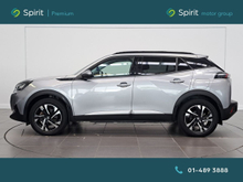 Enhanced Search Image