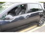 2013 VOLKSWAGEN GOLF HL 1.4tsi ACT D7F 140 5DR Auto