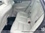 2023 VOLVO XC60 T6 Recharge PHEV 350hp AT8 Plus Dark