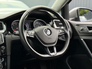 2016 VOLKSWAGEN GOLF GT-LINE - 1.4 PETROL - AUTO - 12M WARRANTY - CAR: 1225