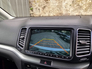 2013 VOLKSWAGEN SHARAN 7 Seats 1.4 Tsi Dsg 2013 (131)