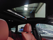2022 BMW i4 0L Electric For Sale Images