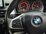 2016 BMW 2 SERIES GRAN TOURER 7 Seater 2.0D Automatic, Reversing camera