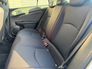 2020 TOYOTA PRIUS 1.8 HYBRID 5DR