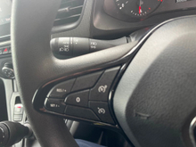 2024 Renault Kangoo 1.5L Other For Sale Images