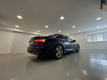 2021 Audi A6 2L Diesel For Sale Images