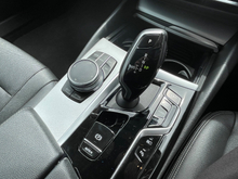 2022 BMW 5 Series 2L Petrol Plug-in Hybrid For Sale Images