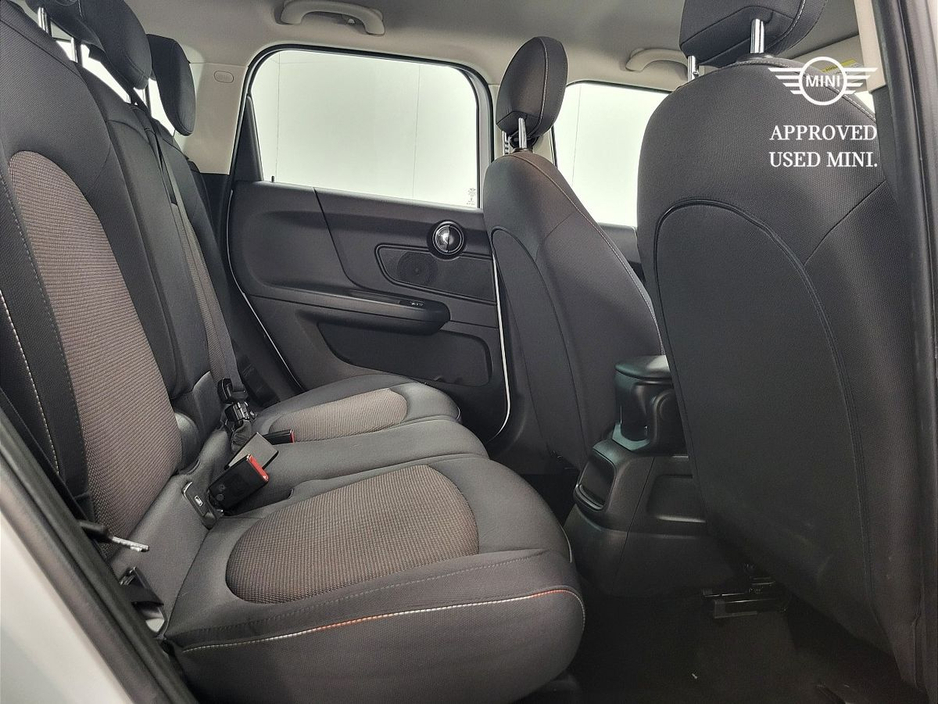 2017 MINI Countryman 2L Diesel For Sale Images