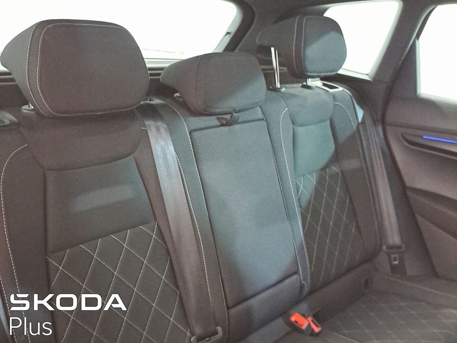 Skoda Karoq 2.0TDI 115HP Sportline — thumbnail 26