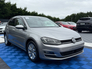 2014 VOLKSWAGEN GOLF 1.2 PETROL - AUTO - 12M WARRANTY - CAR: 1255