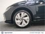 2025 VOLKSWAGEN GOLF EDITION 75 2.0 TDI 116HP
