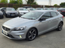 2014 VOLVO V40 1.6 D2 R-DESIGN NAV 115BHP
