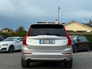 2019 VOLVO XC90 2.0 D5 MOMENTUM PRO PP AWD 7 SEATS *LOW KMS*