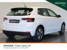 Enhanced Search Image