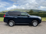 2023 TOYOTA LANDCRUISER LWB COMMERCIAL GX AUTO 4DR