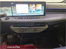 2026 Nissan Leaf 0L Electric For Sale Images