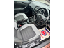 2017 VOLKSWAGEN JETTA 2.0 TDI 110HP Highline