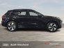 2025 AUDI Q6 E-TRON Q6 E-Tron S Line Quattro 388 €722pm