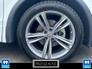 2019 VOLKSWAGEN TIGUAN 2.0 DIESEL AUTO R-LINE  *CAR ID 10*