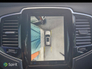 2024 VOLVO XC90 T8 