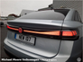 2025 VOLKSWAGEN ID.7 PRO PLUS 77kWh 286HP