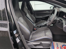 2026 Volkswagen Golf 2L Diesel For Sale Images