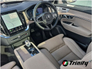 2025 VOLVO XC90 * ULTRA BRIGHT * HUGE SPEC * TRINITY MOTORS *