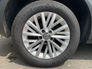 2019 VOLKSWAGEN T-ROC DESIGN 1.0 TSI MANUAL 6SPEED FWD 115HP 5DR