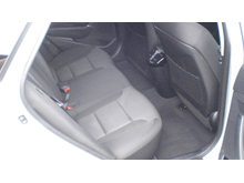 2016 Hyundai i40 1.7L Diesel For Sale Images