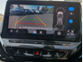 2022 VOLKSWAGEN ID.4 GTX BUSINESS 77kWh 299HP *FULLY ELECTRIC, REAR VIEW CAMERA, PARK ASSIST*