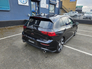2021 VOLKSWAGEN GOLF GTI TSI S-Auto 245BHP STUNNING CAR LOW MILEAGE EXAMPLE// SERIOUS SPEC//