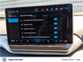 2024 VOLKSWAGEN ID.4 Pro Plus 77kWh