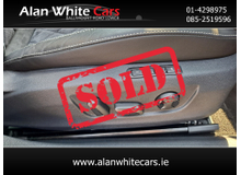 2020 Skoda Superb 2.0L Diesel For Sale Images