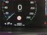 2022 VOLVO XC90 PHEV T8 (390hp) Inscription Pro AWD