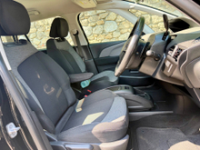 2017 Citroen Grand C4 Picasso 1.6L Diesel For Sale Images