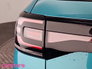 2020 VOLKSWAGEN T-CROSS 1.0 TSI Auto